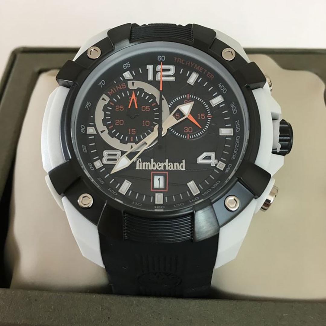 RELOJ HOMBRE TIMBERLAND 13356JPGYB2