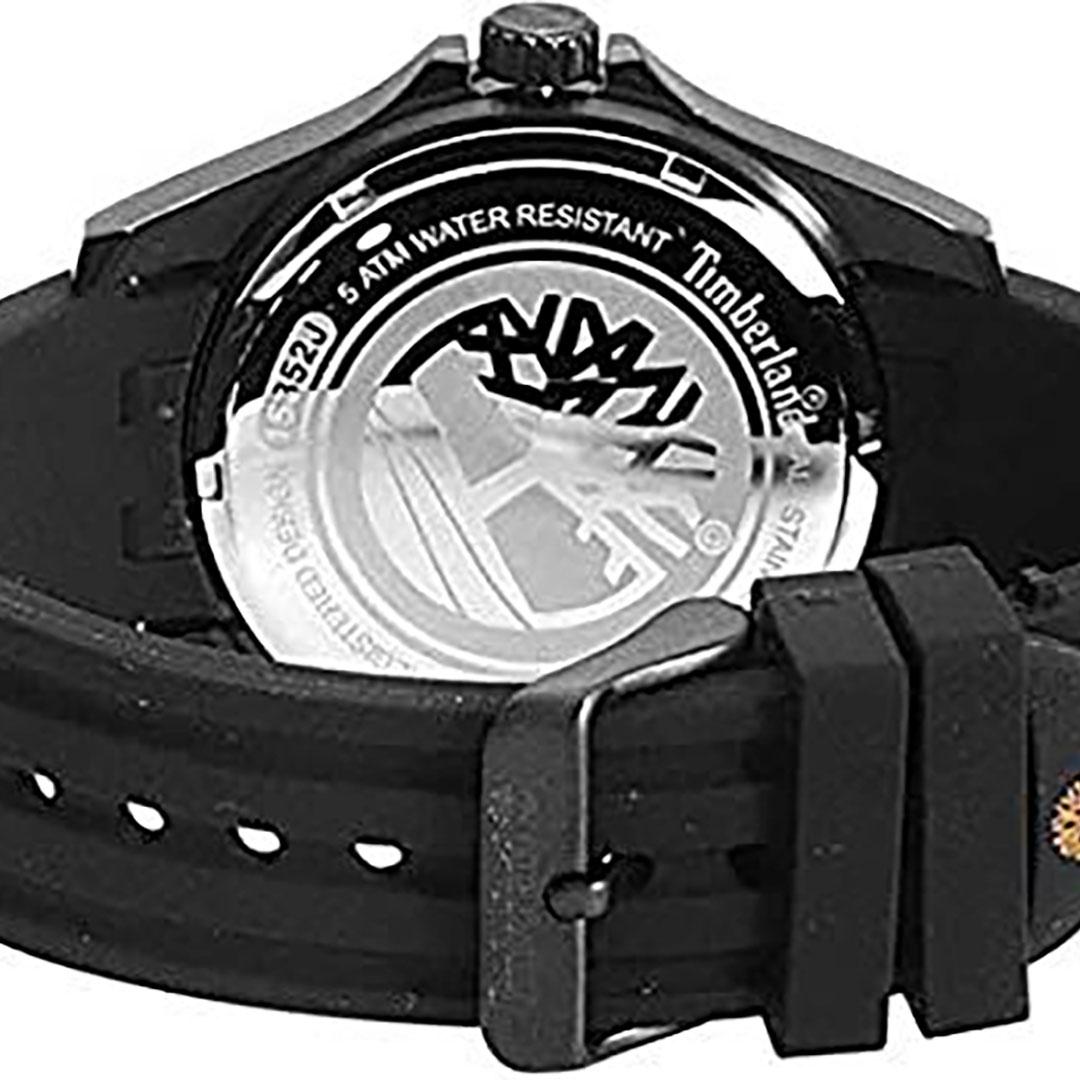 RELOJ HOMBRE TIMBERLAND 13356JPGYB2
