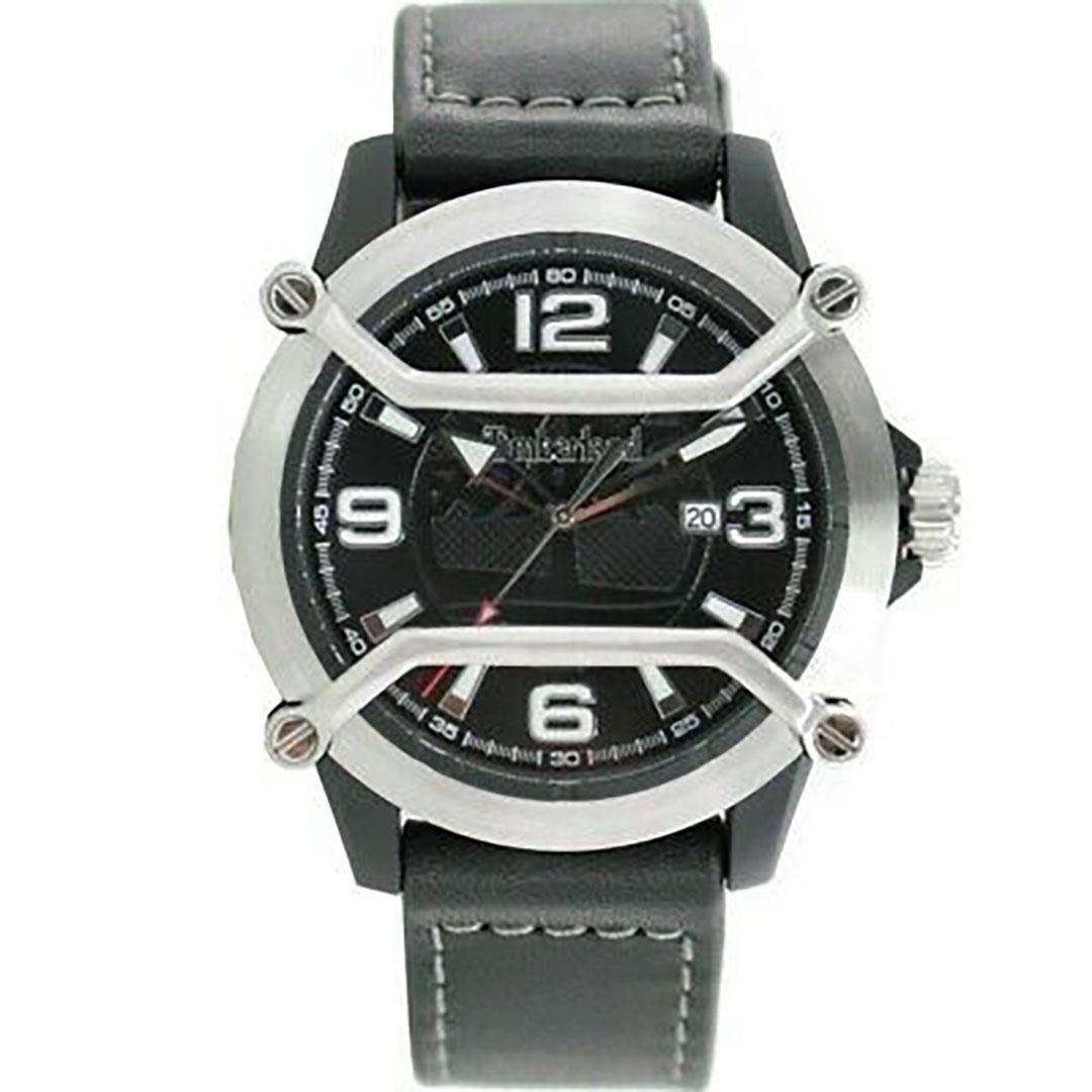 RELOJ HOMBRE TIMBERLAND 13867JPBS02