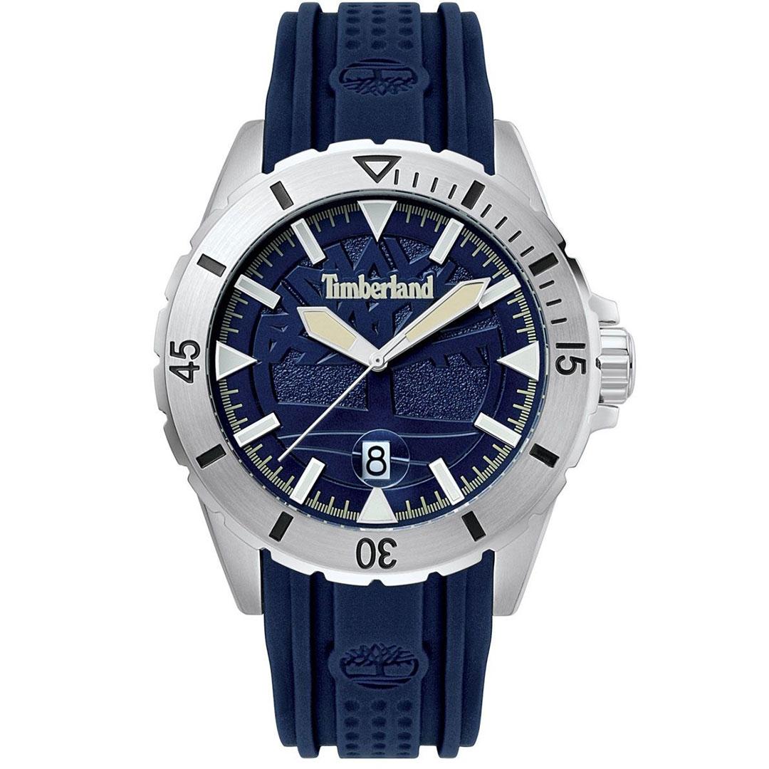 RELOJ HOMBRE TIMBERLAND 15024JS03P