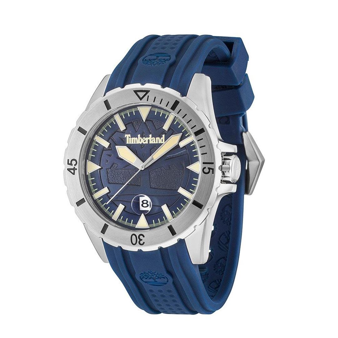 RELOJ HOMBRE TIMBERLAND 15024JS03P