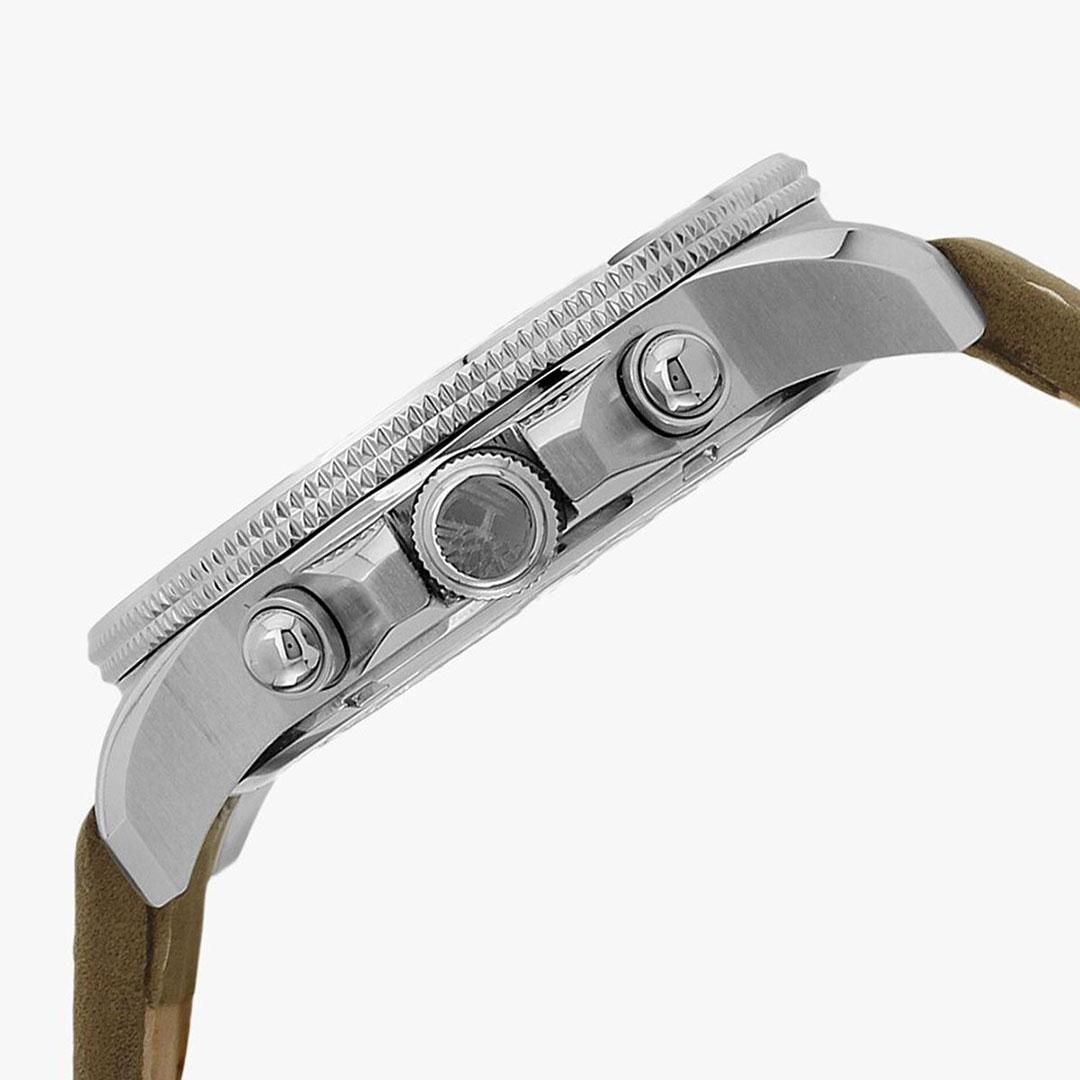 RELOJ HOMBRE TIMBERLAN 15129JS07