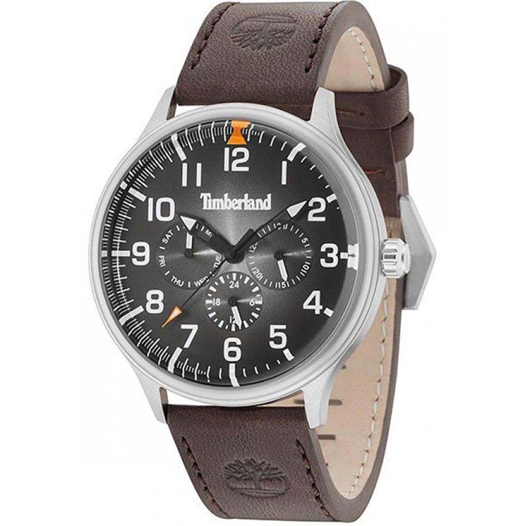 RELOJ HOMBRE TIMBERLAND 15270JS02