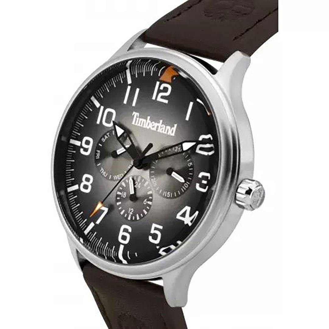 RELOJ HOMBRE TIMBERLAND 15270JS02