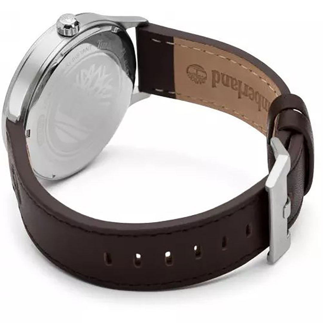 RELOJ HOMBRE TIMBERLAND 15270JS02