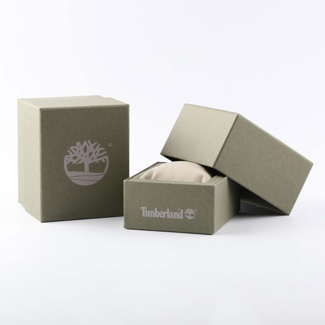 RELOJ HOMBRE TIMBERLAND 15270JS02