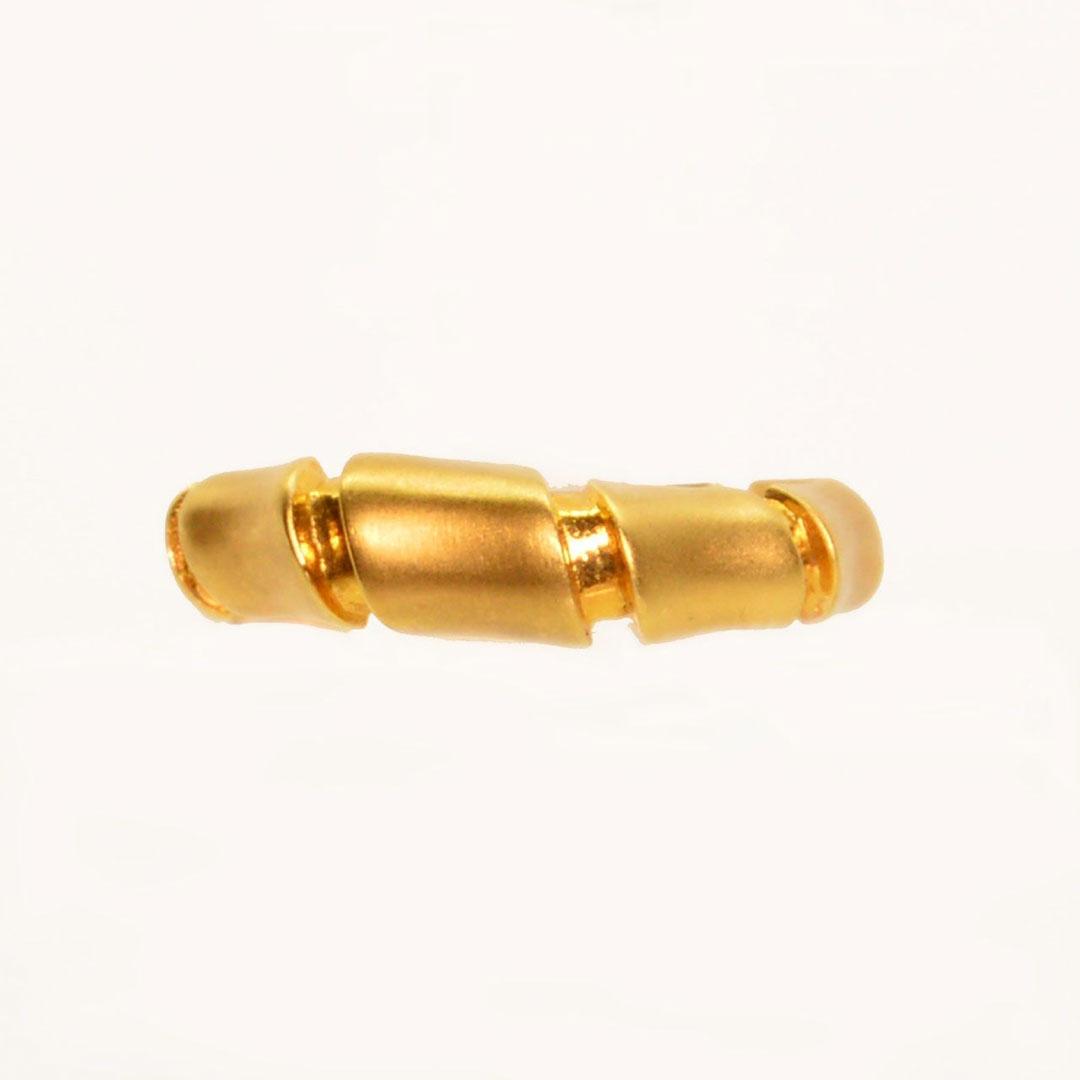 SORTIJA MUJER ORO 18K AMARILLO 3734/3A