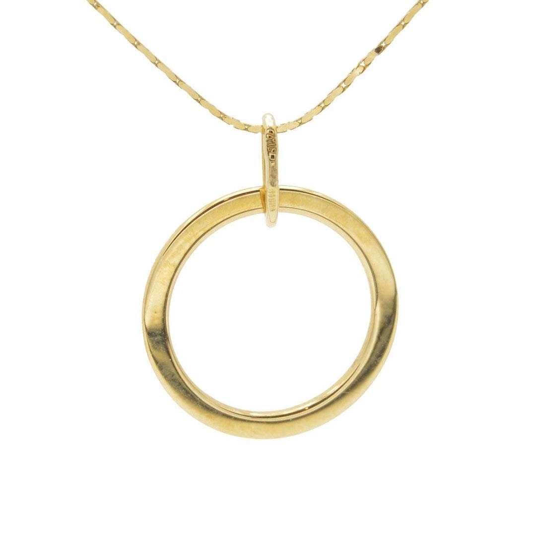 CONJUNTO CADENA   COLGANTE MUJER ORO 18K 5450-42/647211