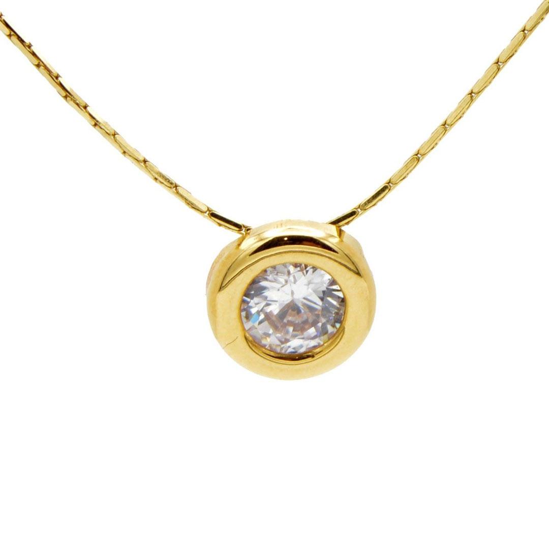 CONJUNTO CADENA, COLGANTE Y PENDIENTES MUJER ORO 18K 5451A-4