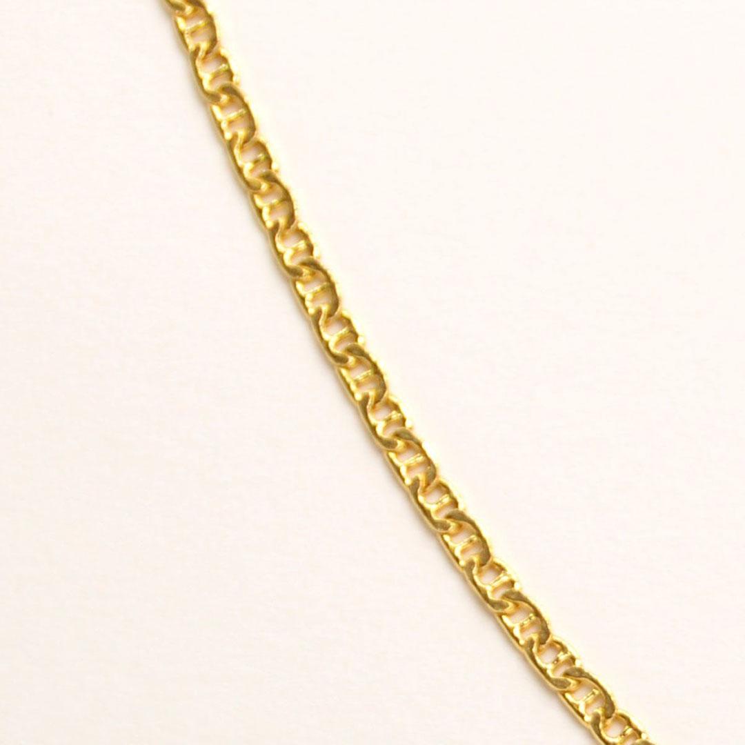 CADENA ORO 18K  A1-45
