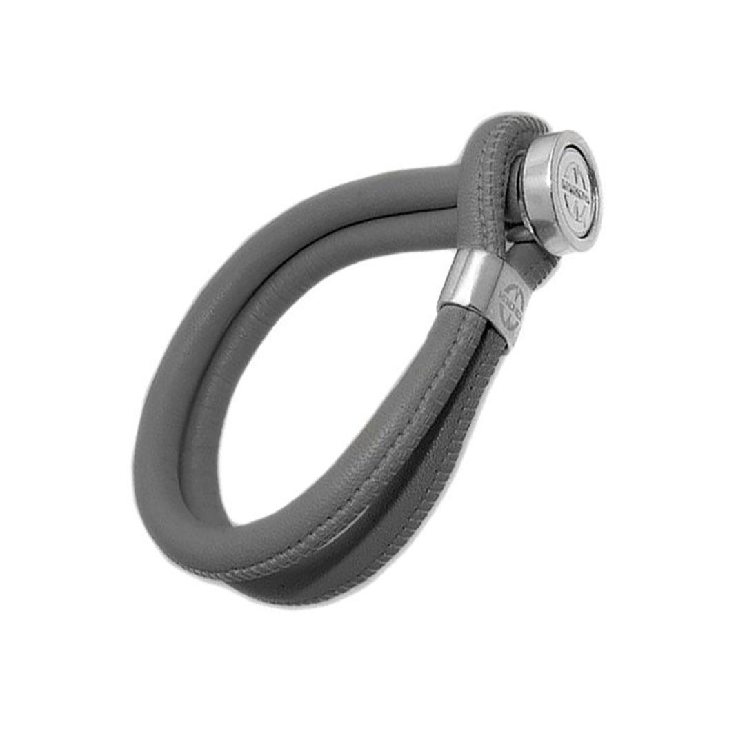 Brazalete mujer mi moneda bracam-04-12-19