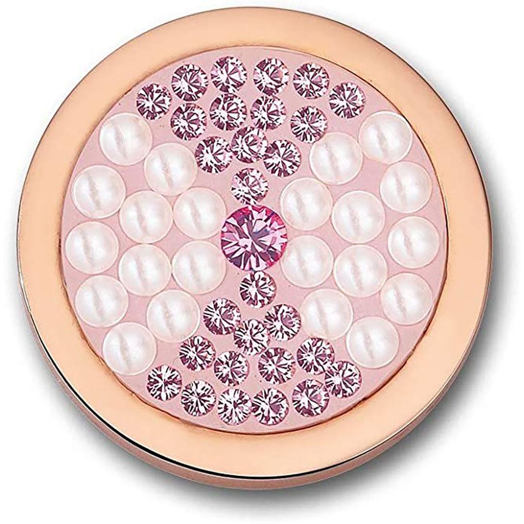 Disco mi moneda sw-laz-28-s