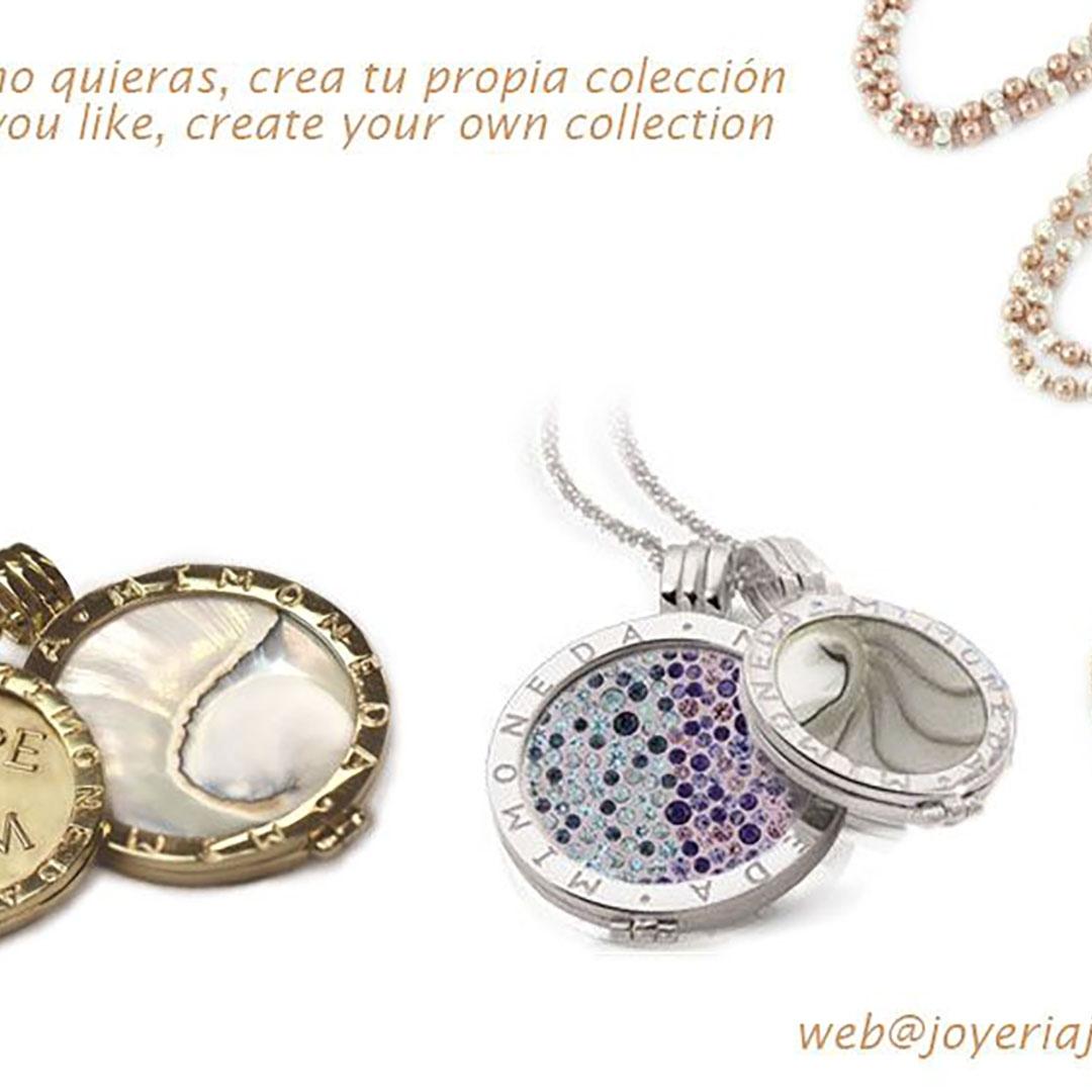 Disco mi moneda sw-laz-28-s