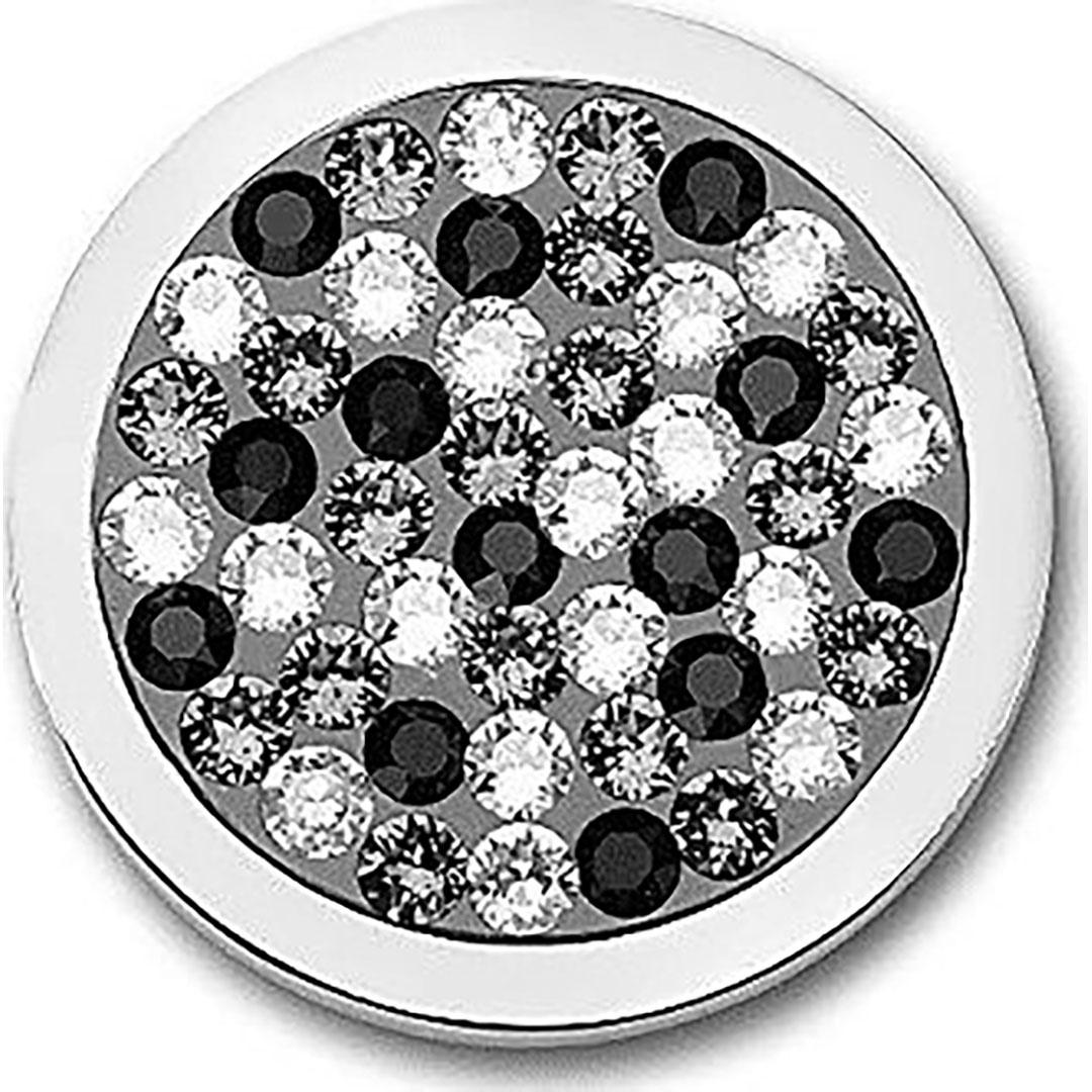 Disco mi moneda sw-sab-30-m