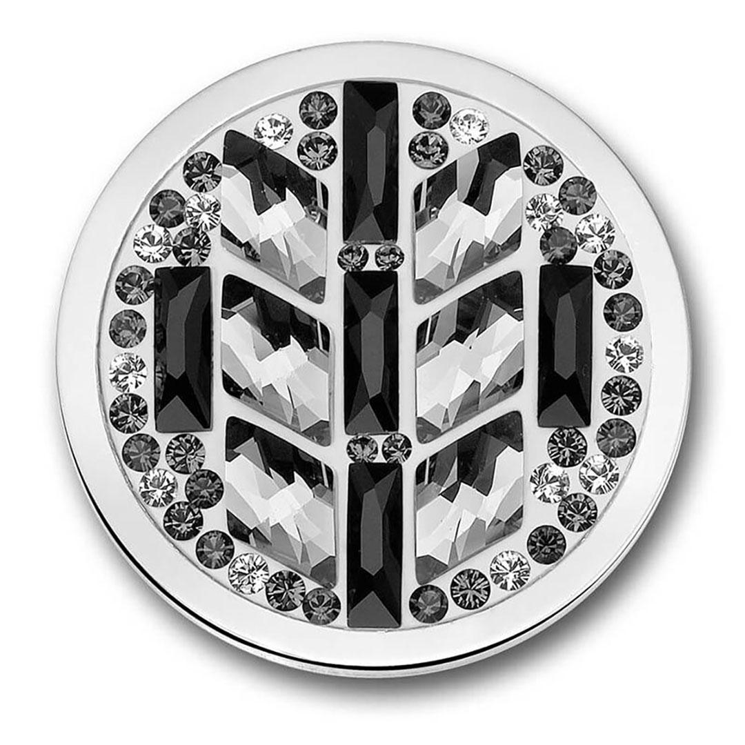 Disco mi moneda sw-sal-35-l