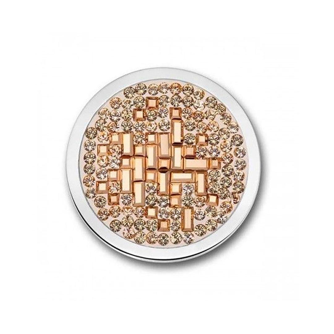 DISCO MI MONEDA SW-SED-42-L