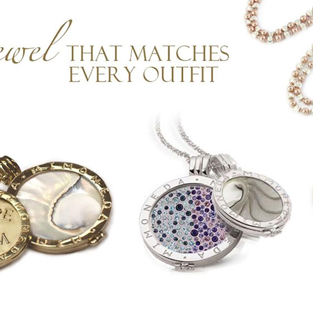 DISCO MI MONEDA SW-SED-42-L