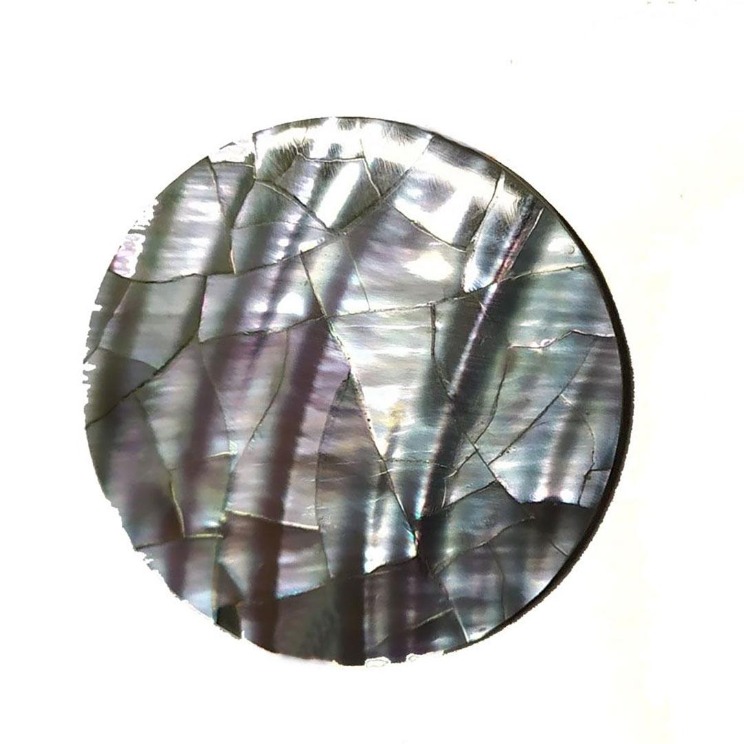 Disco mi moneda nat-ba-m