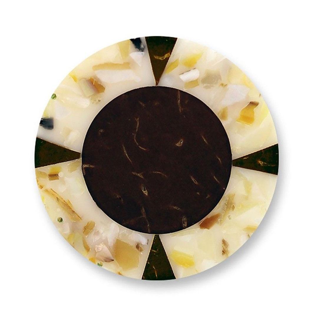 Disco mi moneda nat-cf-l