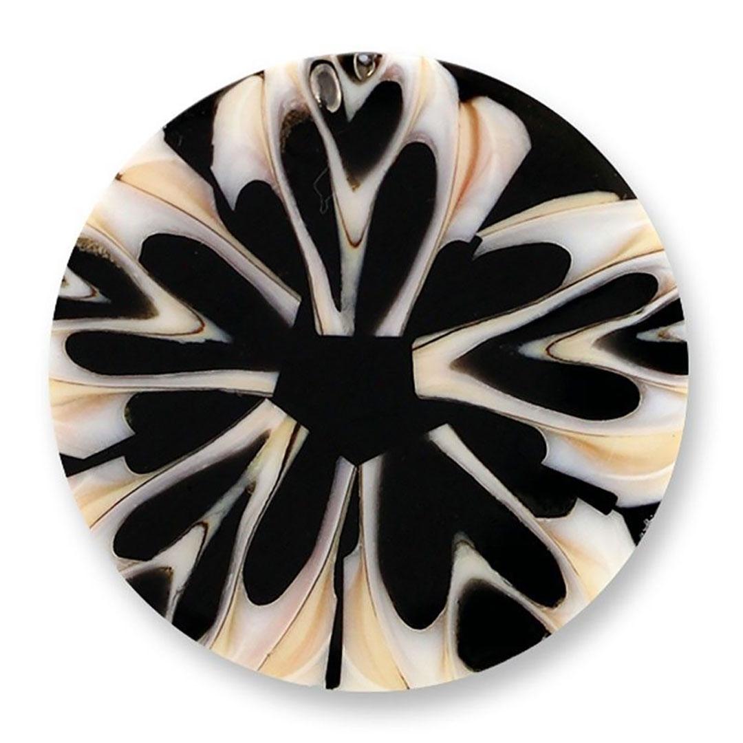 Disco mi moneda nat-fl-l