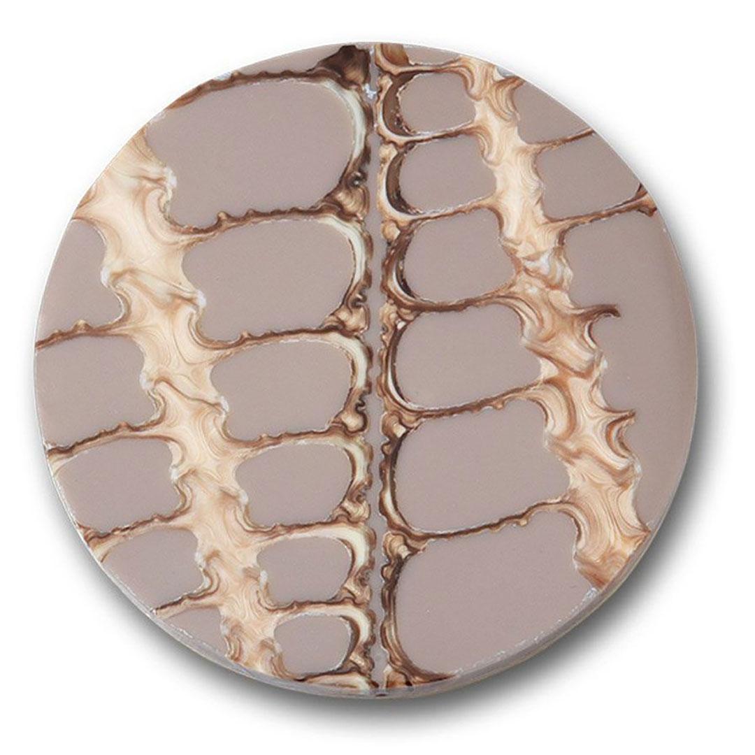 Disco mi moneda nat-ma-64-m