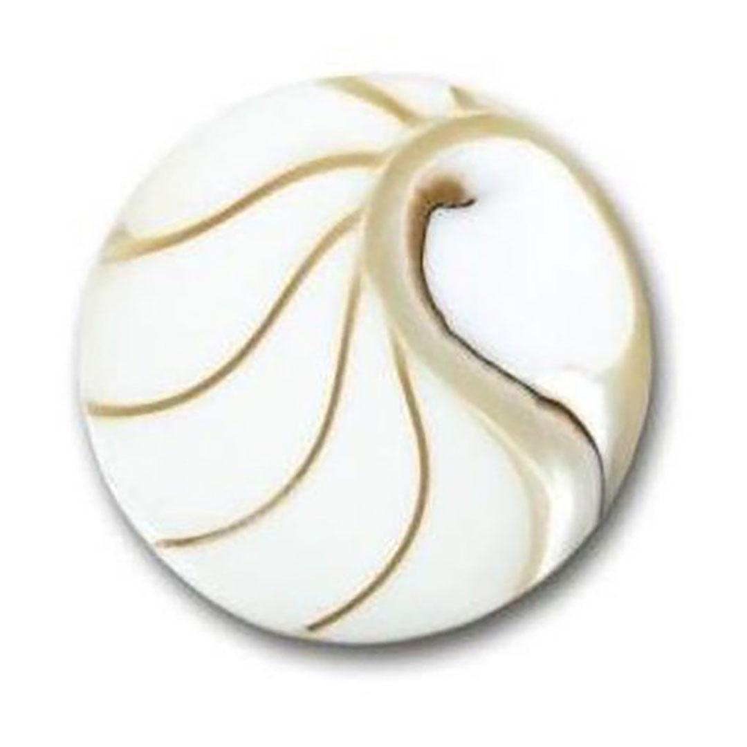 DISCO MI MONEDA NAU-13-L