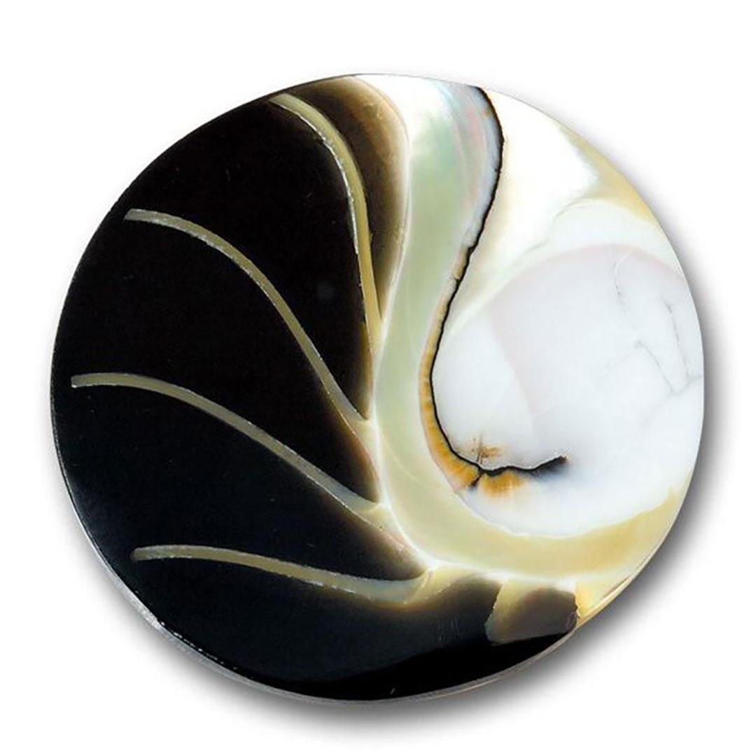 DISCO MI MONEDA NAU-30-L