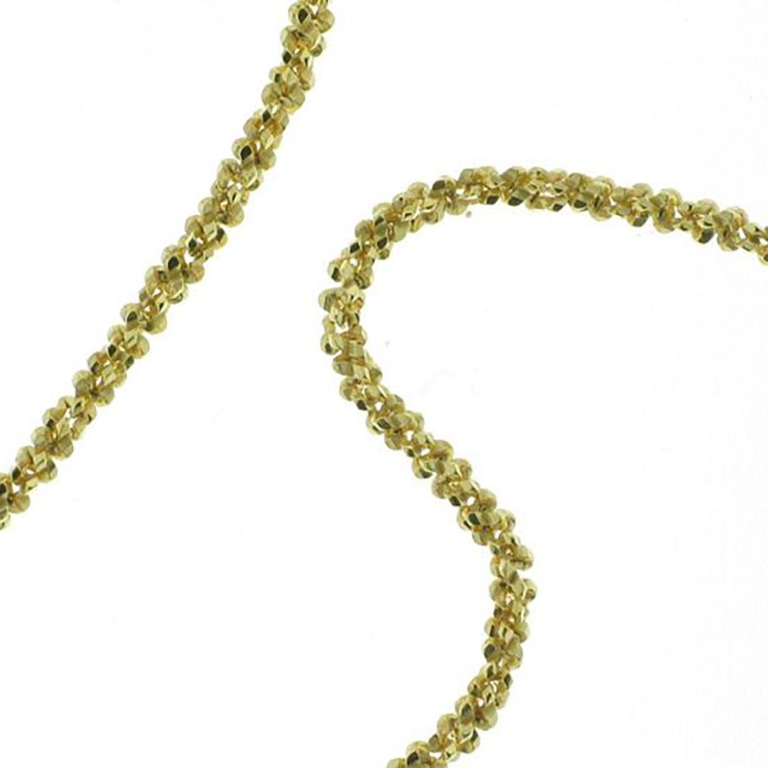 COLLAR MI MONEDA NEC-02-DES-80