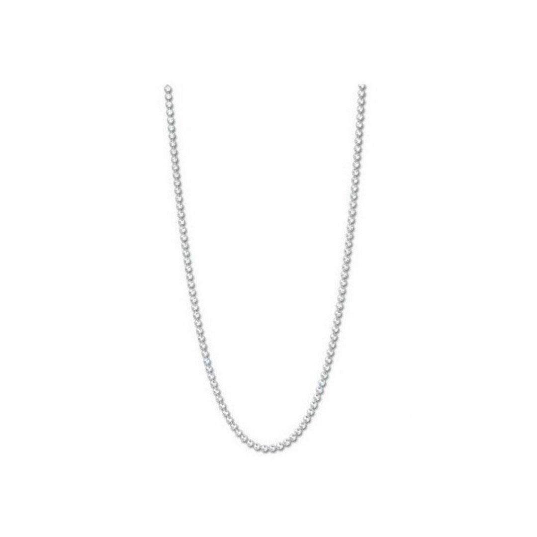 COLLAR MI MONEDA NEC-02-GRA-80