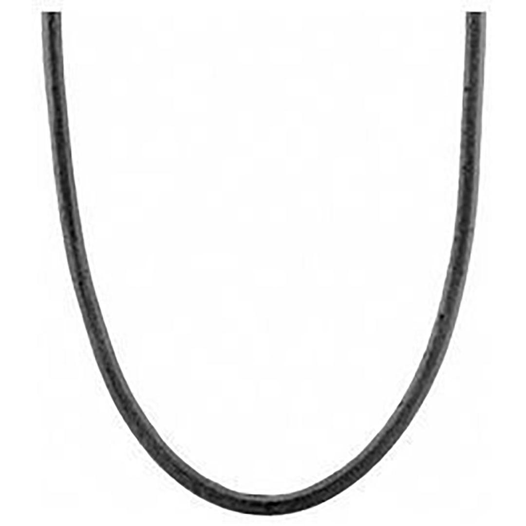 COLLAR MI MONEDA NEC-05-30-46