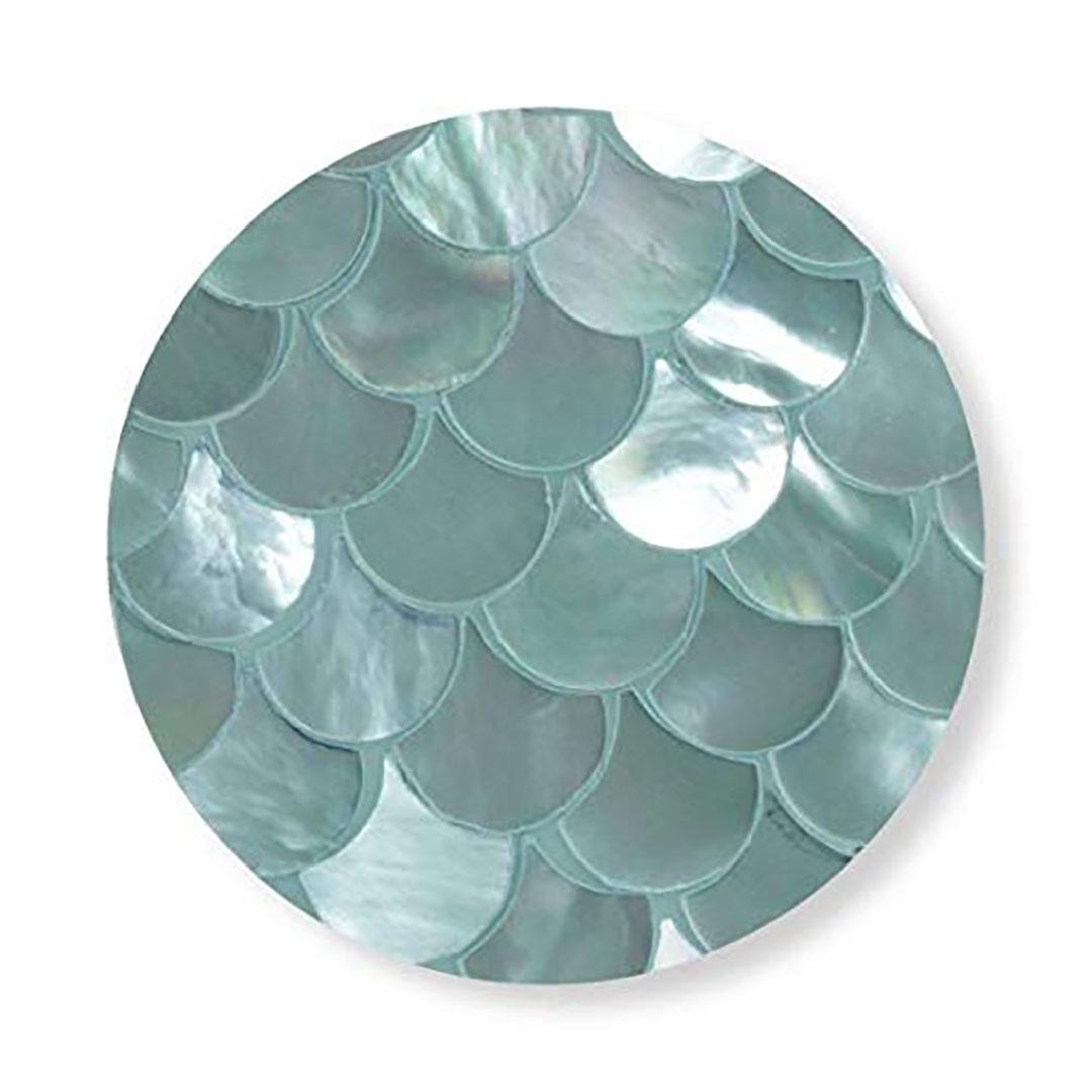 DISCO MI MONEDA OCE-41-L