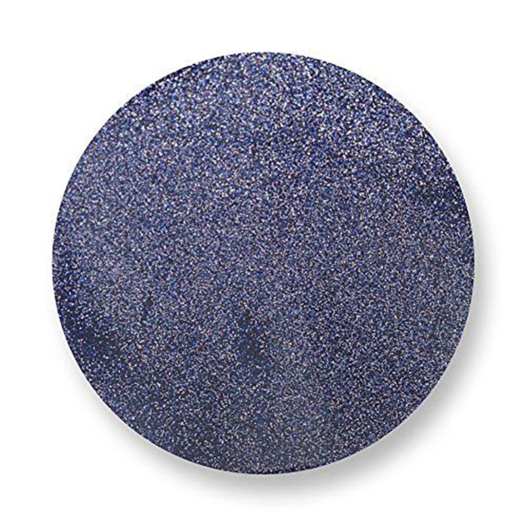 DISCO MI MONEDA PURPLE 14-L