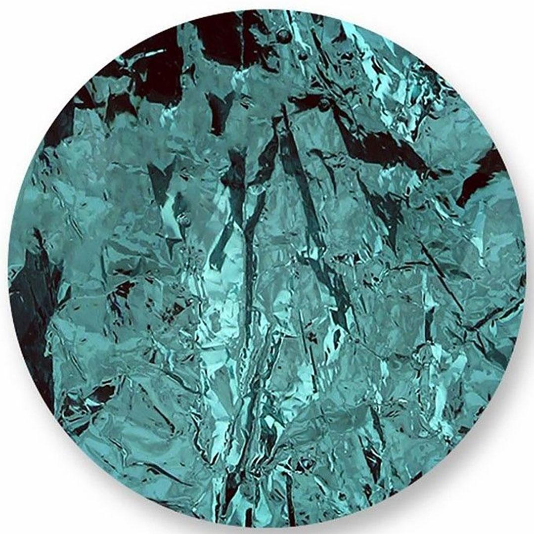 DISCO MI MONEDA ROC-34-L