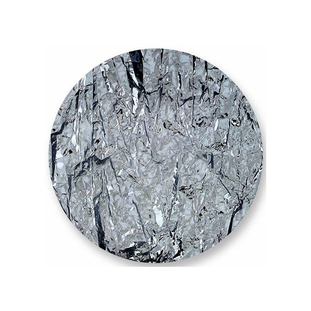 DISCO MI MONEDA ROC-41-L