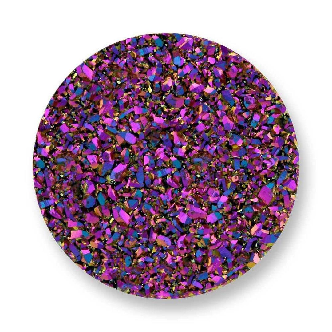 DISCO MI MONEDA ROY-13-50-S