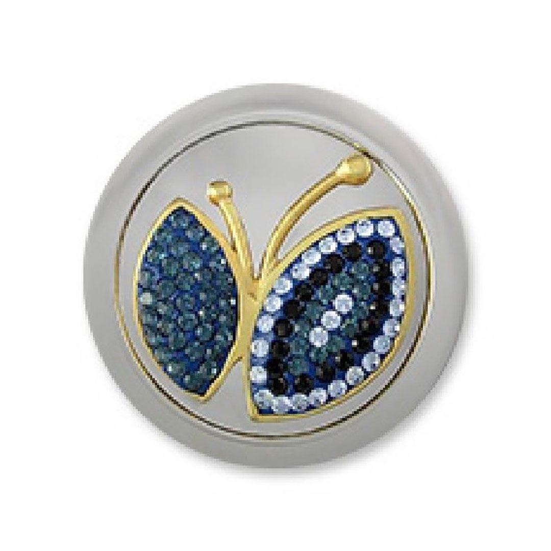 DISCO MI MONEDA SW-BUT-02-16-L