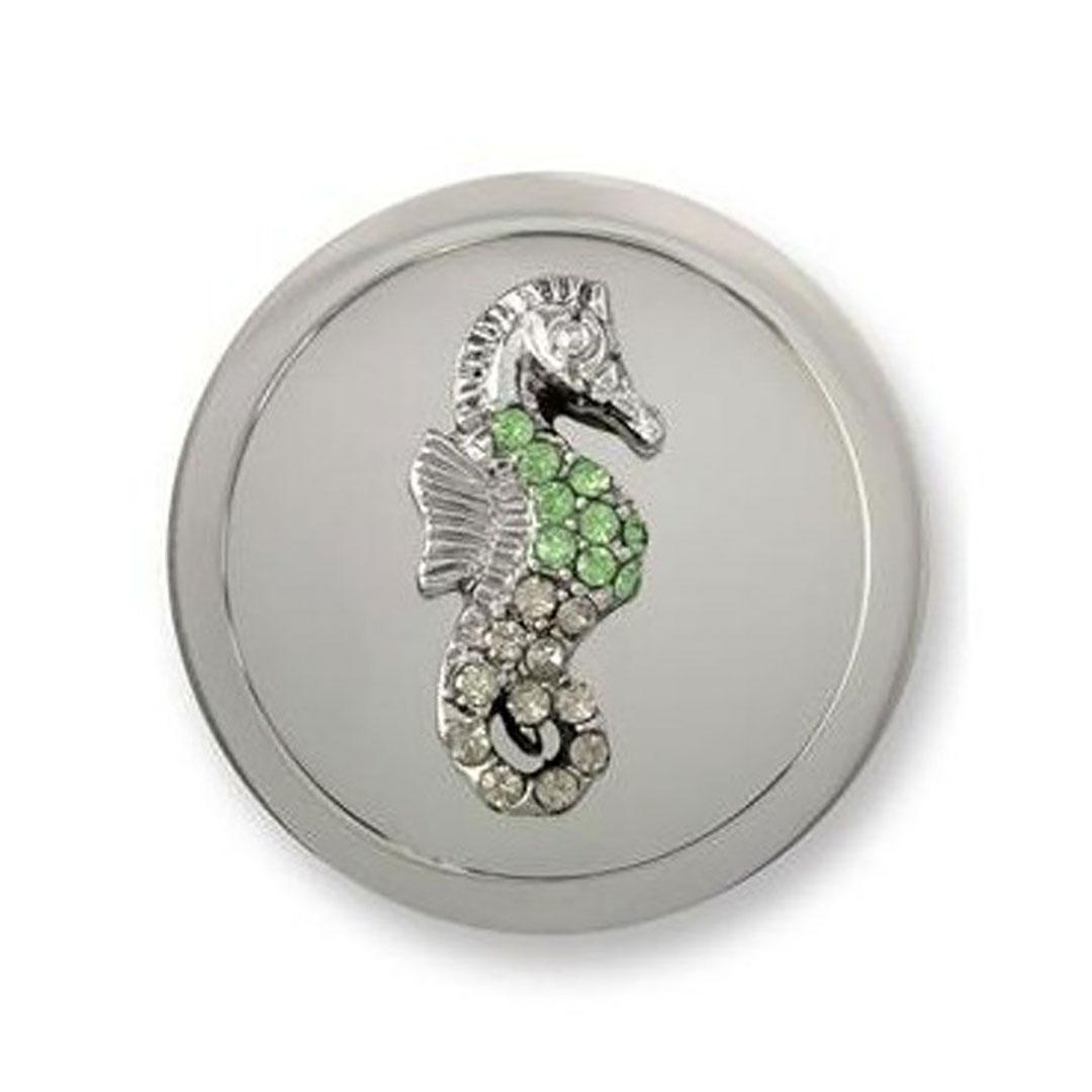 DISCO MI MONEDA SW-CAB-01-11