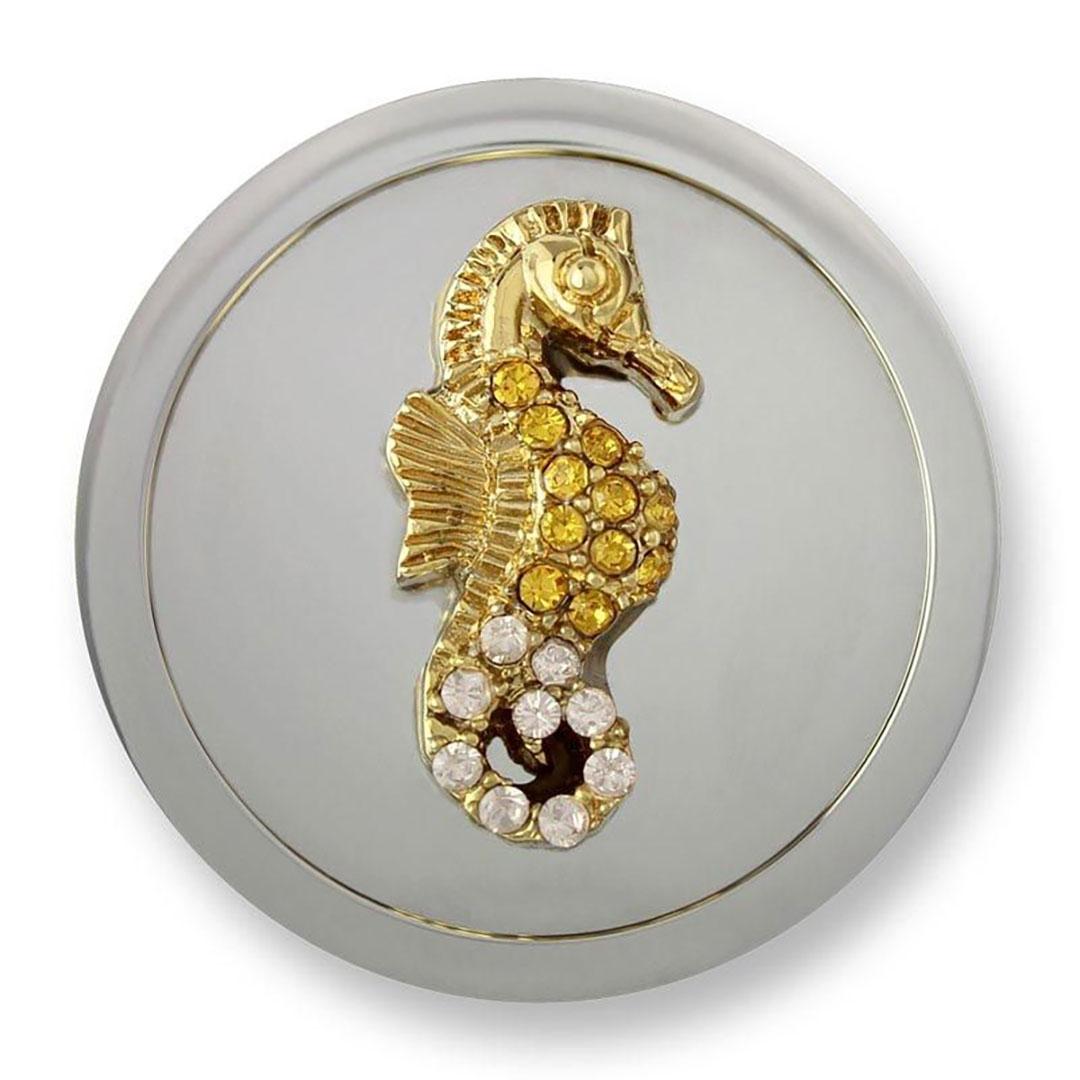 DISCO MI MONEDA SW-CAB-02-42