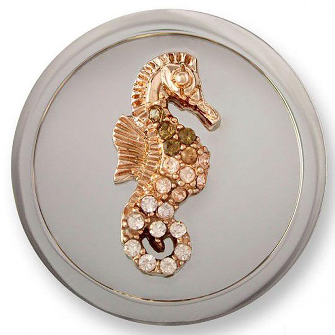 DISCO MI MONEDA SW-CAB-03-31