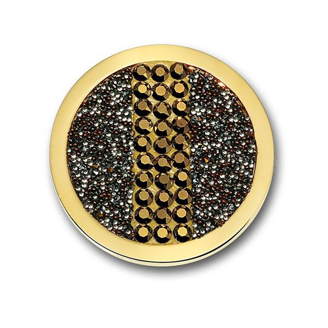 DISCO MI MONEDA SW-DIV-60-L