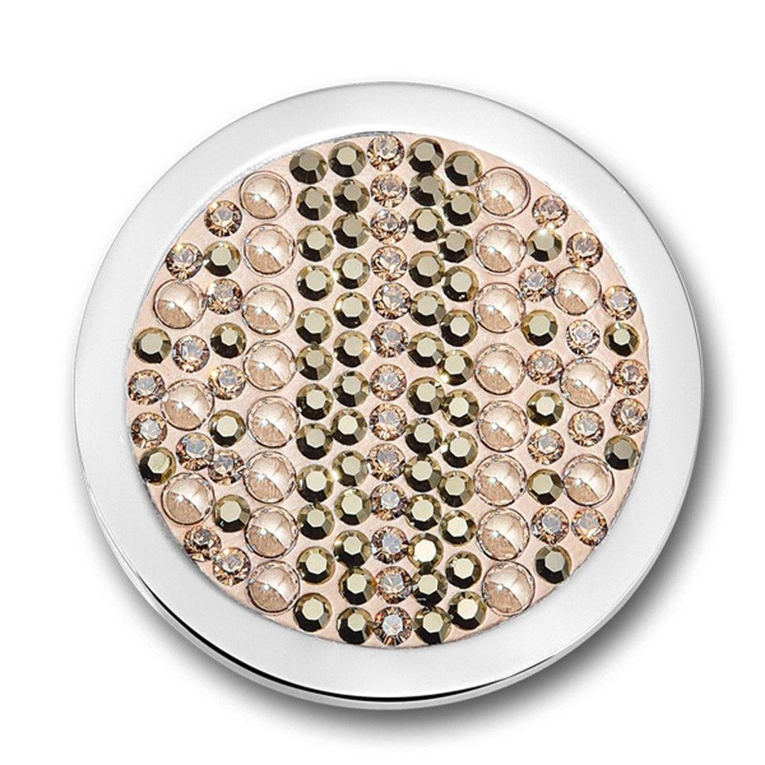 DISCO MI MONEDA SW-JOY-42-L