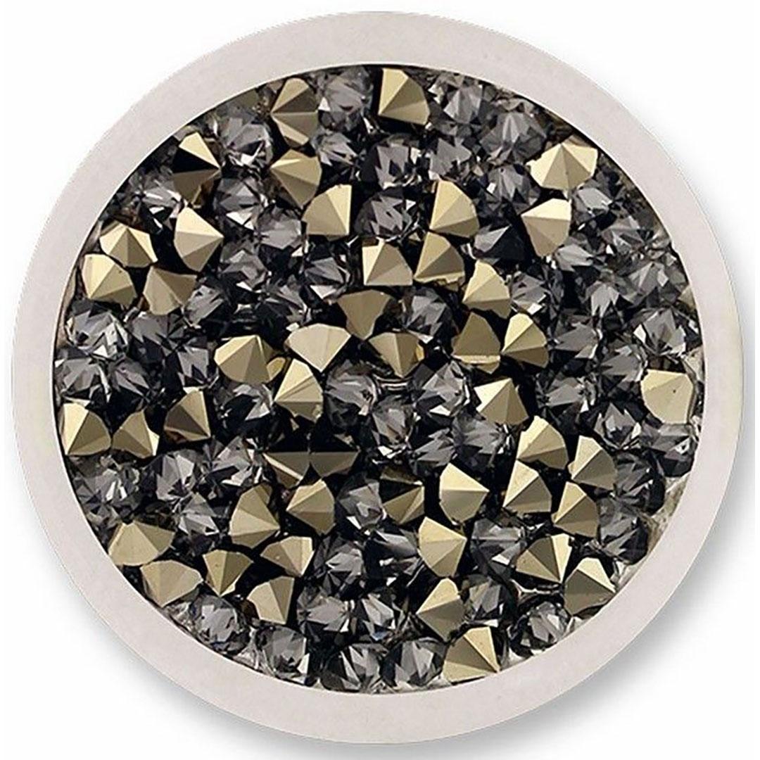 DISCO MI MONEDA SW-LU-35-L