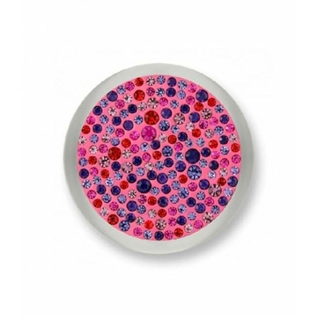 DISCO MI MONEDA SW-PIC-23-L