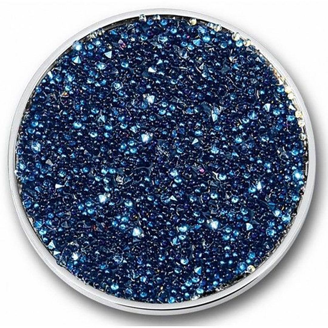 DISCO MI MONEDA SW-PL-40-M