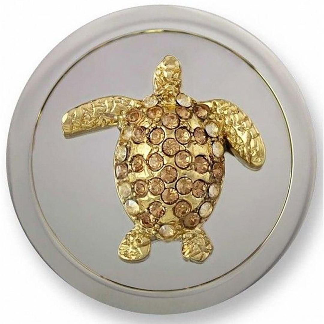 DISCO MI MONEDA SW-TOR-02-42