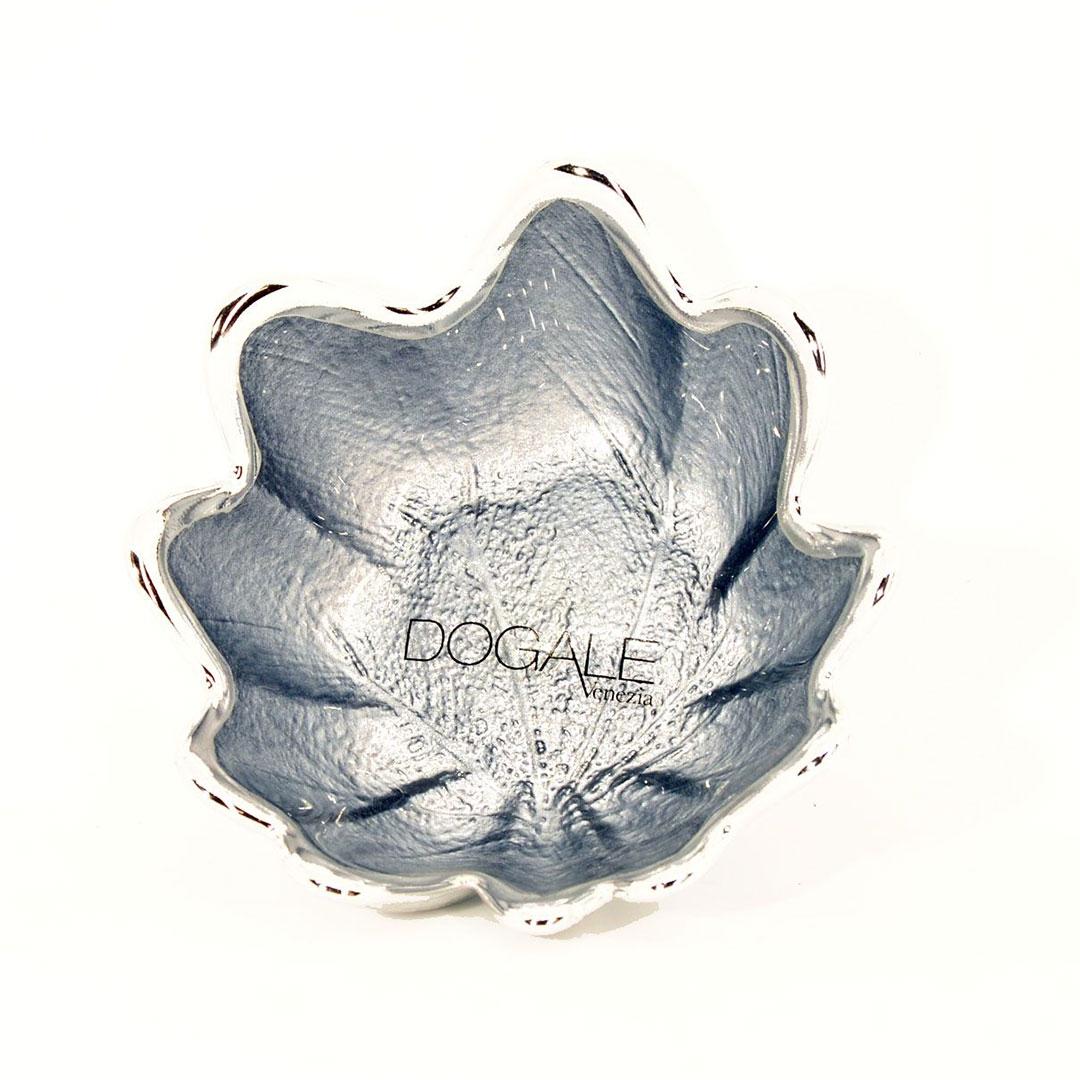 CUENCO CRISTAL EFECTO JEANS 1060