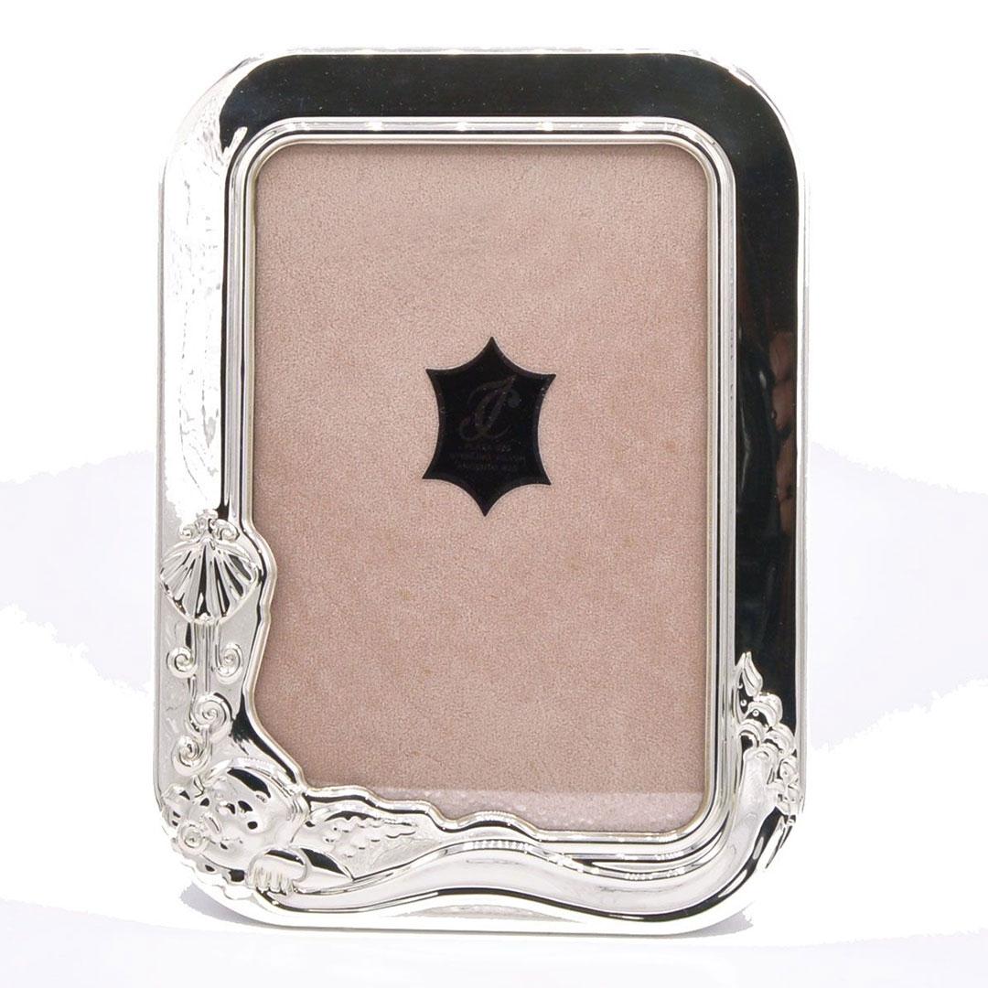 MARCO FOTOS INFANTIL 450238