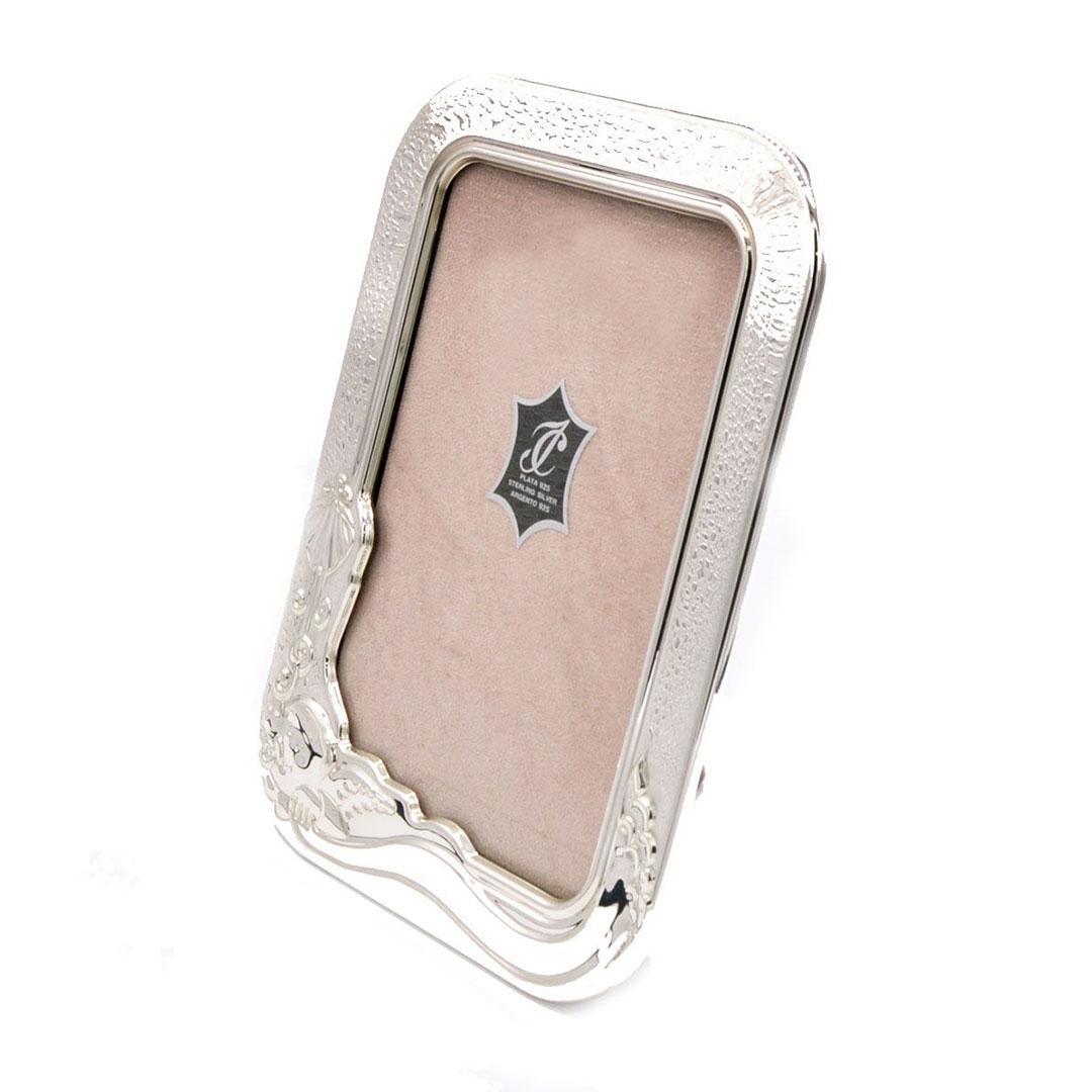 MARCO FOTOS INFANTIL 450238