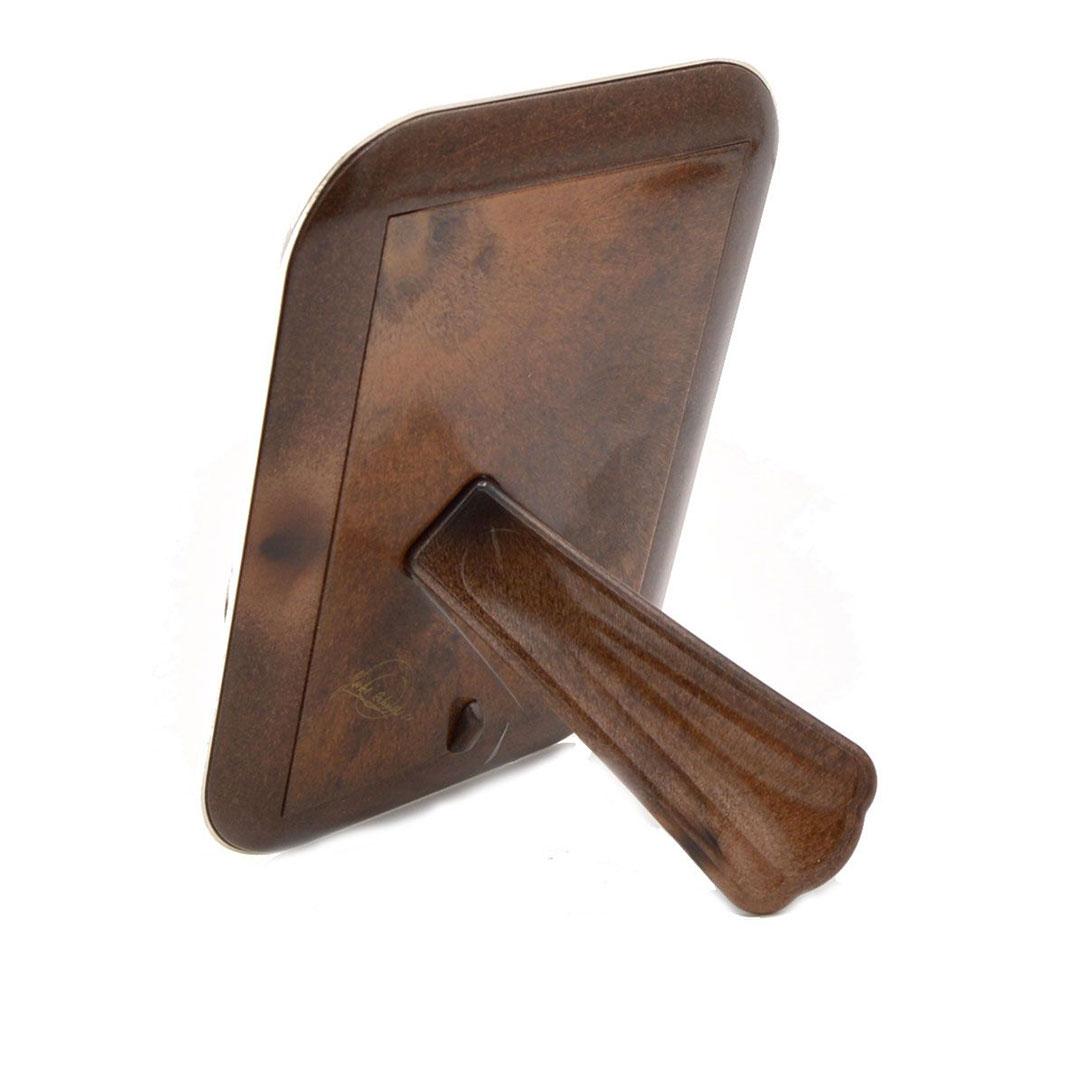 MARCO FOTOS INFANTIL 450238