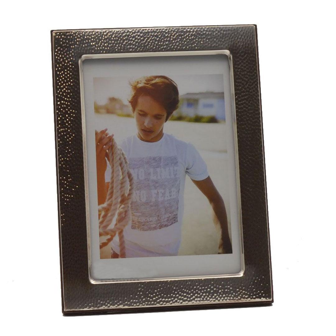 MARCO FOTOS PLATA 240